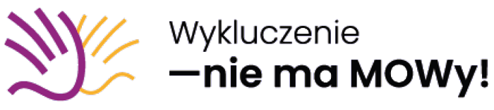 Wykluczenie - NIe Ma MOW'y