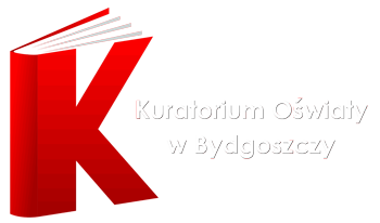 Ośrodek Rozwoju Edukacji