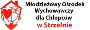 Młodzieżowy Ośrodek Wychowawczy im. św. Jana Bosko w Strzelnie 